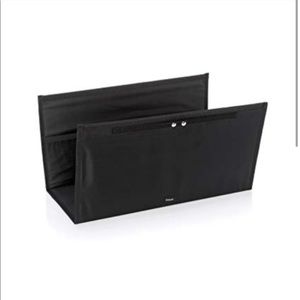 Thirty-one Insert Large